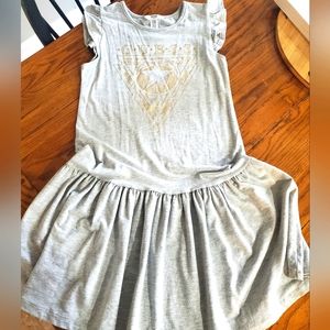 Girls Guess Dress